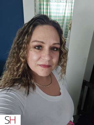 42Yrs Old Escort 157CM Tall Winnipeg Image - 11