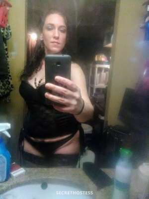 43Yrs Old Escort Bowling Green KY 43 year old Escort in Bowling Green KY