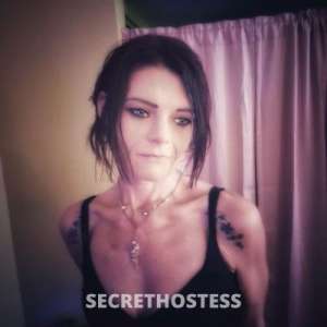 43Yrs Old Escort Tampa FL Image - 1