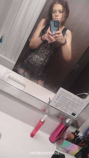 43Yrs Old Escort Tampa FL Image - 2