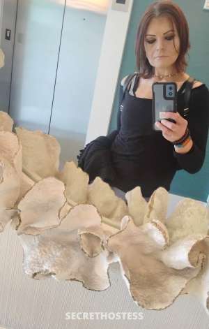 43Yrs Old Escort Tampa FL Image - 3