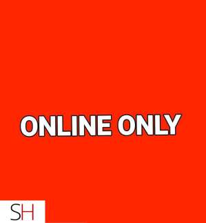 Brand-Coming June 9-ONLINE ONLY. GOT 800$ WEBSITE!CALL ME 44 year old Escort in Brandon