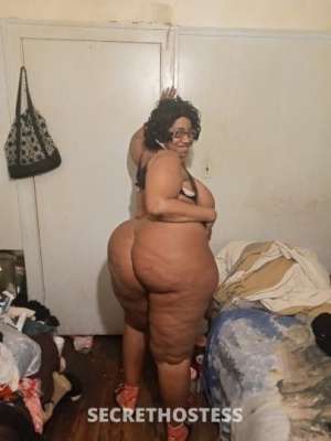 MEET UP SOECIALS VERY SWEET AND PRETTY JUICY PUSSY COME SLUT 44 year old Escort in Hammond LA