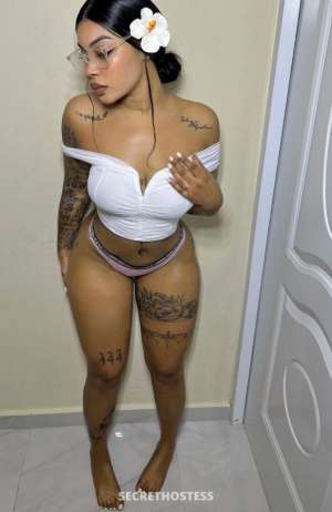 I am available to fulfill all your wishes 44 year old Escort in Palm Springs CA