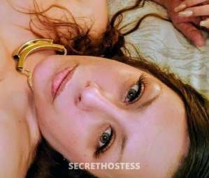 Its ya Girl Let me take you away for a while 44 year old Escort in Columbia SC