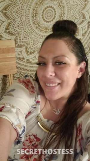 44Yrs Old Escort Columbia SC Image - 1