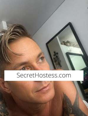 CD Sexy Jadee 45 year old Escort in Kogarah Sydney