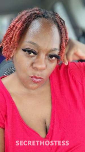 45Yrs Old Escort 157CM Tall Indianapolis IN Image - 1