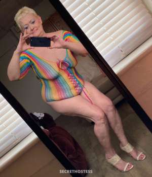 Big Booty $50 a hour Ready to Play 45 year old Escort in Augusta GA