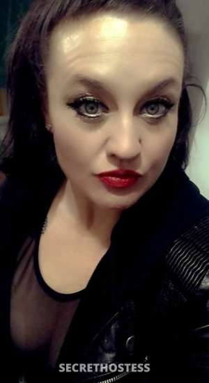 46 year old Escort in Las Vegas NV Melissa Mondragon