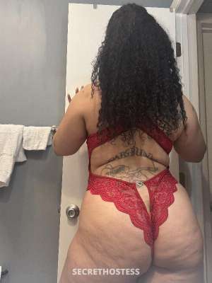 4/26 Sun AM Babs Bunny lollipop Queen bbbj/$200qv $250hh $ 47 year old Escort in Northern Virginia DC