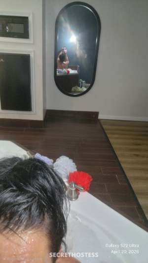 Now playing are you ready Let s get WET and WILD 48 year old Escort in Biloxi MS