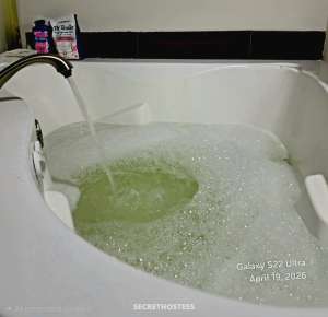 48Yrs Old Escort Biloxi MS Image - 2