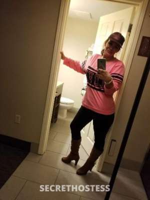 49Yrs Old Escort Shreveport LA Image - 4