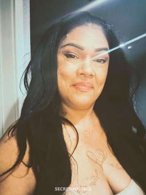 49 year old Escort in Los Angeles CA Sexy latina milf lets have fun