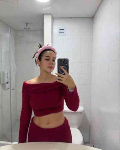 28 year old Escort in Naklua Add me on Telegram @Bailey1999 Add me up on WhatsApp xxxx-