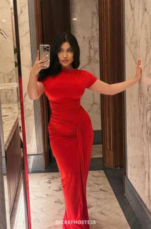 Afelia 25Yrs Old Escort 59KG 169CM Tall Essen Image - 1