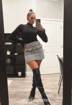 29 year old Escort in Bradford Laura