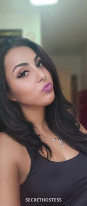 Alex 30Yrs Old Escort Black B Cup 65KG 165CM Tall Hanover 30 year old Escort in Hanover