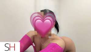 lets play available! outcalls 24 year old Escort in Kitchener