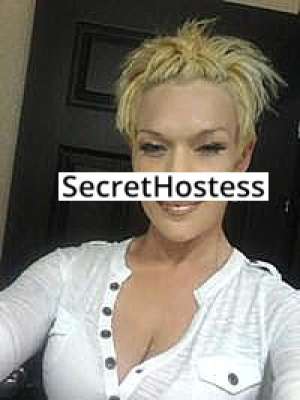 30 year old Caucasian Escort in Dallas TX Alicia