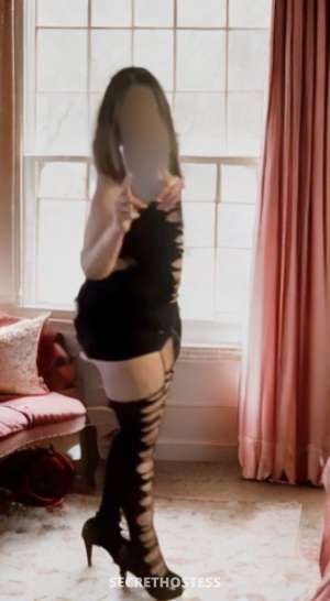 💕🍭Experience is EVERYTHING 40 year old Escort in San Marcos TX