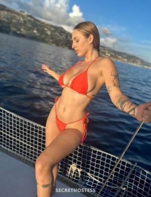 Andrea 27Yrs Old Escort 49KG 160CM Tall Kaunas Image - 1