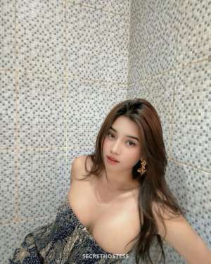 Angel 24Yrs Old Escort 49KG 167CM Tall Surabaya Image - 6