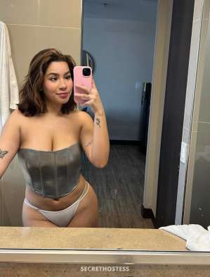 25 year old Escort in Inland Empire CA AVAILABLE for fun rn 😩💦👅🍆INCALL&amp;OUTCALL 