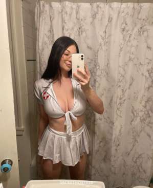 Angela 30Yrs Old Escort 69KG 171CM Tall Naples Image - 1