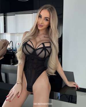 19 year old Russian Escort in Izmir Anna 19Yrs Old Russian Escort Blonde B Cup 48KG 170CM Tall 
