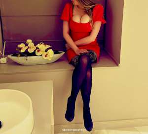 27 year old Escort in Vilnius Anna 27Yrs Old Escort Brown D Cup 50KG 160CM Tall Vilnius