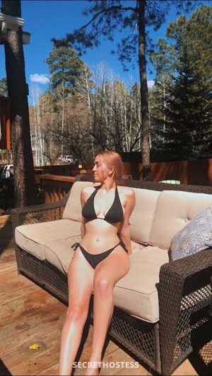26 year old Escort in Malmo annika