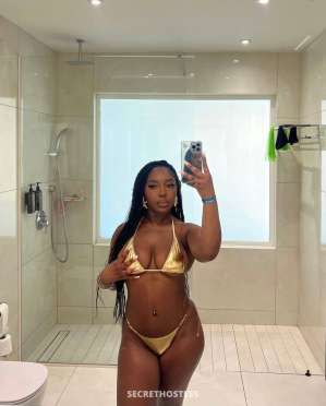 24 year old Escort in Dubai Ariel