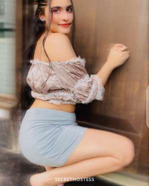 Ashley 24Yrs Old Escort 43KG 165CM Tall Riyadh Image - 1