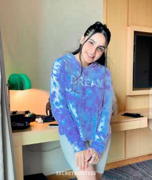 Ashley 24Yrs Old Escort 43KG 165CM Tall Riyadh Image - 2