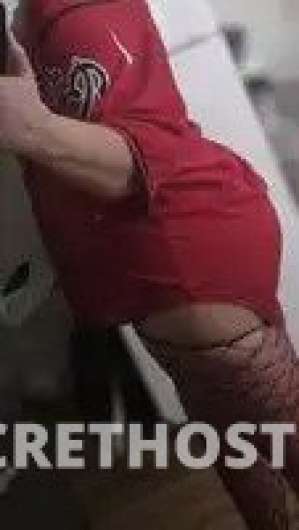 Some talk about it I actually deliver 40 year old Escort in Augusta GA