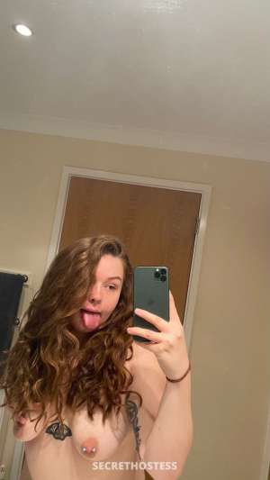 AVAILABLE NOW INCALL/OUTCALlL 24 year old Escort in Palm Beach FL