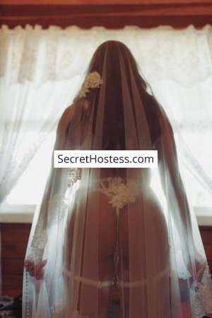 Aylla 24Yrs Old Escort 54KG 164CM Tall Paris Image - 4