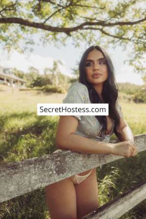 Aylla 24Yrs Old Escort 54KG 164CM Tall Paris Image - 20