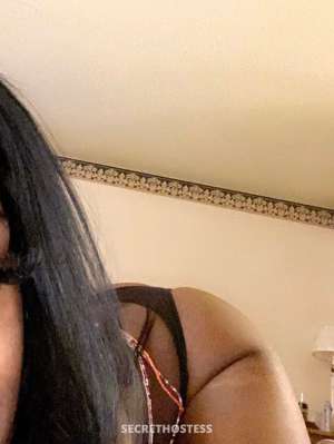 Barbiiee 22Yrs Old Escort Killeen TX Image - 2