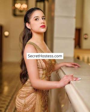 Beatrice 24Yrs Old Escort 58KG 164CM Tall Peja Image - 6