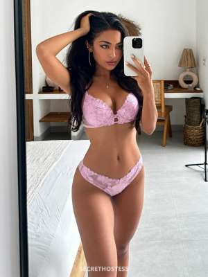 Bella 24Yrs Old Escort 52KG 165CM Tall Abu Dhabi Image - 5