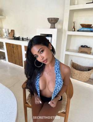 Bella 24Yrs Old Escort 52KG 165CM Tall Abu Dhabi Image - 9