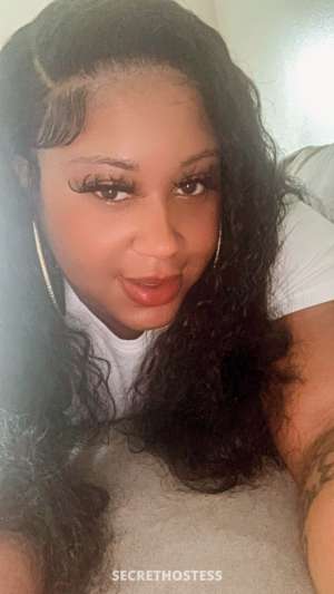 Bella 27Yrs Old Escort Beaumont TX Image - 0