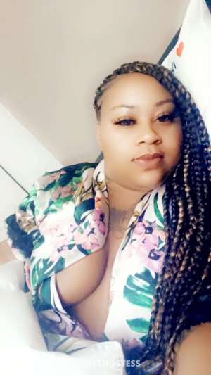 Bella 27Yrs Old Escort Beaumont TX Image - 1