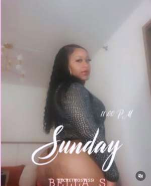 Bella 27Yrs Old Escort Beaumont TX Image - 2