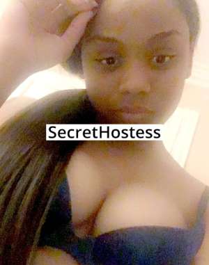 21 year old Mixed Escort in San Francisco CA Brianna