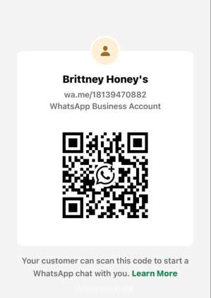 Cum enjoy this sloppy deepthroat 35 year old Escort in Hilton Head Island SC