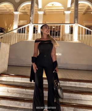 28 year old Colombian Escort in Monaco Bruna